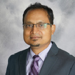 Image of Dr. Neelkantha Amatya, MD