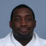 Image of Dr. Robert Jones, MD