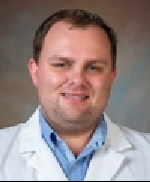 Image of Dr. Matthew Richard Jackson, DO