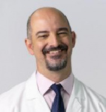 Image of Dr. Carlos Enrique Alfonso, MD