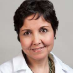 Image of Dr. Yonca Bulut, MD