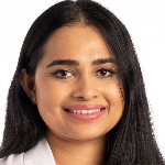 Image of Dr. Manojna Konda, MD