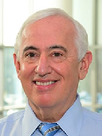 Image of Dr. Ira J. Schmelkin, MD