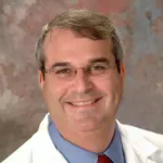 Image of Dr. Domenic Marini, MD