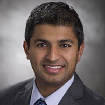 Image of Dr. Rahul Modi, MD