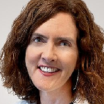 Image of Dr. Jennifer R. Hinkle, MD