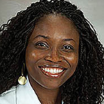 Image of Dr. Ijeoma Ananaba Ekeruo, MD