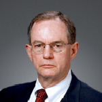 Image of Dr. Richard O. Jones, MD