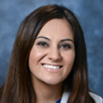 Image of Dr. Karen Nersissian Zaghiyan, MD