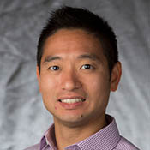 Image of Dr. Christopher Hwang, MD