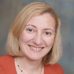 Image of Dr. Veronica S. Gipps, MD