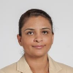 Image of Dr. Sukhmandeep Kaur Dhillon, MD