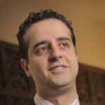 Image of Dr. Tony Ghassan Lababidi, DO