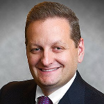 Image of Dr. Joel Robbins, MD