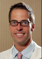 Image of Dr. Gregory Thomas Lesnik, MD