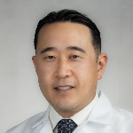 Image of Dr. Hideaki Tanaka, MD, FACEP