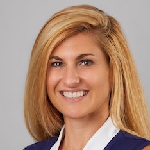 Image of Dr. Jennifer Caitlin Lee, MD