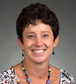 Image of Dr. Lisa B. Namerow, MD