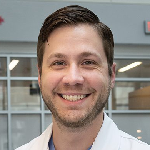 Image of Dr. Paul S. Jansson, MD, MS