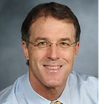 Image of Dr. Joerg-Patrick Patrick Stuebgen, MB, MD