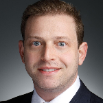 Image of Dr. Daniel Sylvan Lavy, MD