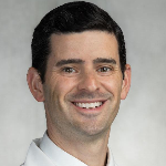 Image of Dr. Ian Foran, MD