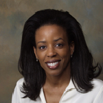 Image of Dr. Yvette Marcella Gentry, MD