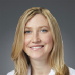 Image of Dr. Kristin Knight Constantine, MD