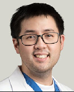 Image of Dr. Kevin Tsui, MD, MD 4