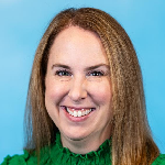 Image of Dr. Erin N. McNulty, MD