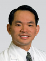 Image of Dr. Matthew M. Ngo, MD