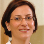 Image of Dr. Felicia Cuomo, MD