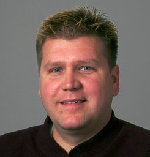 Image of Dr. Steven R. Papp, DO