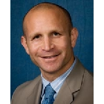 Image of Dr. James Brandon Schneider, MD