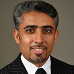 Image of Dr. Zaka U. Khan, MD