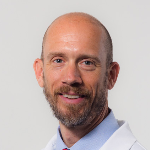 Image of Dr. Jonathan Paul Shepherd, MD, MSc