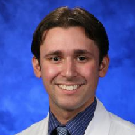 Image of Dr. Adam J. Albert, MD