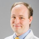 Image of Dr. James M. Healy, MD, MHS