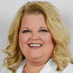 Image of Mrs. Rebecca Lou Boyd, NP, FNP