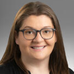 Image of Dr. Stephanie Fountain, MD