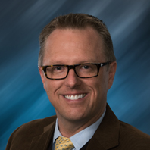 Image of Dr. Timothy L. Evert, DO