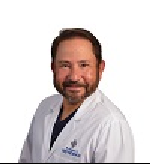 Image of Dr. Jorge Aranda Fernando Jaimes, MD