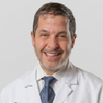 Image of Dr. Gary Sutkin, MD