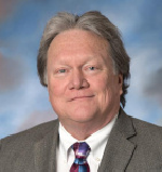 Image of Dr. Scott Roy Friedstrom, MD