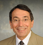 Image of Dr. David Spencer Jackson, MD