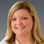 Image of Stacey Meredith Shubert, MSN, MS, CPNP, APRN, CPON