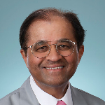 Image of Dr. Mrunal Panchal, MD