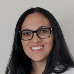 Image of Dr. Maria Laura Amaya, MD, PhD