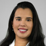 Image of Dr. Stephanie Maestre, MD