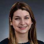 Image of Shanna Midgley, APRN